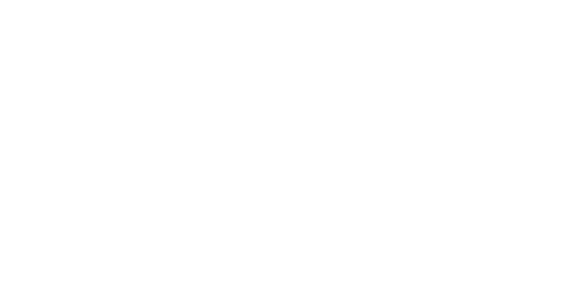 GO