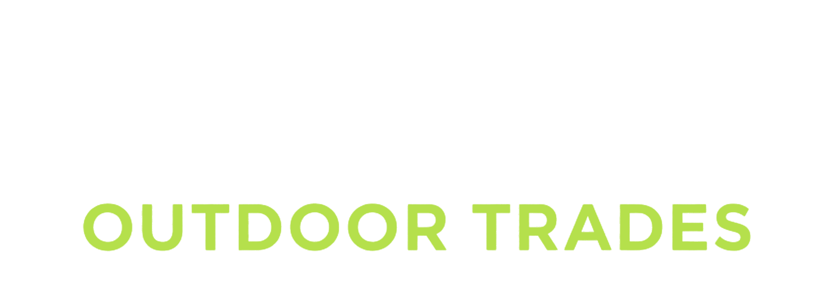 Geelong Outdoor Trades